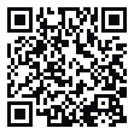 QR Code Jessy Rahali